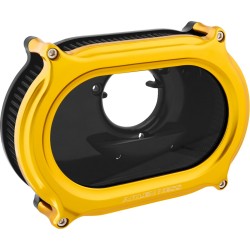 Filtru de aer STAGE II METHOD GOLD ARLEN NESS 600-259 Filtru de aer STAGE II METHOD GOLD ARLEN NESS 600-259