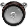 Filtru de aer de schimb ARLEN NESS 18-030