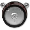 Filtru de aer de schimb ARLEN NESS 18-030 Filtru de aer de schimb ARLEN NESS 18-030 thumb