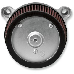 Filtru de aer de schimb ARLEN NESS 18-030 Filtru de aer de schimb ARLEN NESS 18-030