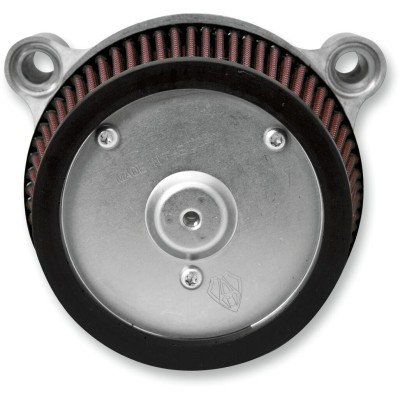 Filtru de aer de schimb ARLEN NESS 18-030 Filtru de aer de schimb ARLEN NESS 18-030