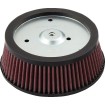 Filtru de aer de schimb ARLEN NESS 18-030 Filtru de aer de schimb ARLEN NESS 18-030 thumb