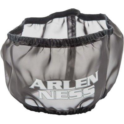 Prefiltru Big Sucker stage 1 negru ARLEN NESS 18-060