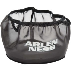 Prefiltru - INVERTED/METHOD ARLEN NESS 18-062