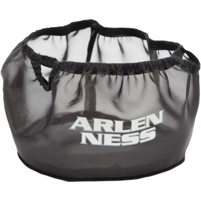 Prefiltru - INVERTED/METHOD ARLEN NESS 18-062
