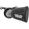 Prefiltru VELOCITY 65 ARLEN NESS 18-064