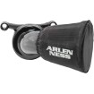 Prefiltru VELOCITY 65 ARLEN NESS 18-064 thumb
