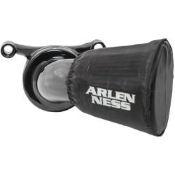 Prefiltru VELOCITY 65 ARLEN NESS 18-064 Prefiltru VELOCITY 65 ARLEN NESS 18-064