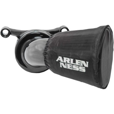 Prefiltru VELOCITY 65 ARLEN NESS 18-064