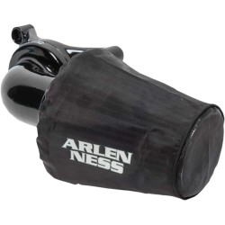 Prefiltru MONSTER WO/CVR ARLEN NESS 18-065 Prefiltru MONSTER WO/CVR ARLEN NESS 18-065
