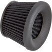 Filtru de înlocuire negru ARLEN NESS 81-208 Filtru de înlocuire negru ARLEN NESS 81-208 thumb