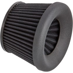 Filtru de înlocuire negru ARLEN NESS 81-208 Filtru de înlocuire negru ARLEN NESS 81-208