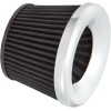 Filtru de înlocuire cromat ARLEN NESS 81-209