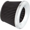 Filtru de înlocuire cromat ARLEN NESS 81-209 Filtru de înlocuire cromat ARLEN NESS 81-209 thumb