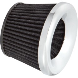 Filtru de înlocuire cromat ARLEN NESS 81-209 Filtru de înlocuire cromat ARLEN NESS 81-209