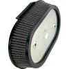 Schimbare filtru oval ARLEN NESS 600-099
