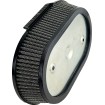 Schimbare filtru oval ARLEN NESS 600-099 Schimbare filtru oval ARLEN NESS 600-099 thumb