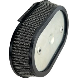 Schimbare filtru oval ARLEN NESS 600-099 Schimbare filtru oval ARLEN NESS 600-099