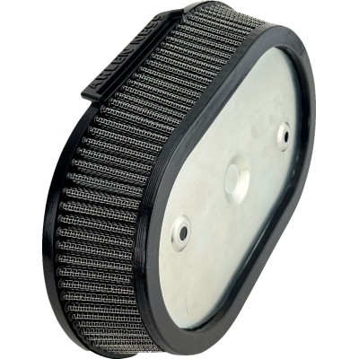 Schimbare filtru oval ARLEN NESS 600-099