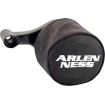 Husă de ploaie MINI 22 neagră ARLEN NESS 18-066 Husă de ploaie MINI 22 neagră ARLEN NESS 18-066 thumb