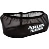 Husă de ploaie ovală neagră ARLEN NESS 18-067