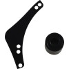 Capac PLT INVERT AC LH BL ARLEN NESS 600-052
