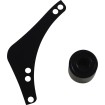 Capac PLT INVERT AC LH BL ARLEN NESS 600-052 thumb