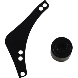 Capac PLT INVERT AC LH BL ARLEN NESS 600-052 Capac PLT INVERT AC LH BL ARLEN NESS 600-052