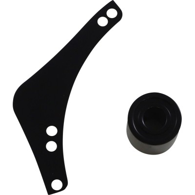 Capac PLT INVERT AC LH BL ARLEN NESS 600-052 Capac PLT INVERT AC LH BL ARLEN NESS 600-052
