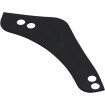 Capac PLT INVERT AC LH BL ARLEN NESS 600-052 thumb