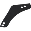 Capac PLT INVERT AC LH BL ARLEN NESS 600-052 thumb