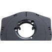 Capac PLT INVERT AC LH BL ARLEN NESS 600-052 thumb