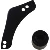 Capac PLT INVERT AC RH BL ARLEN NESS 600-054