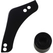 Capac PLT INVERT AC RH BL ARLEN NESS 600-054 Capac PLT INVERT AC RH BL ARLEN NESS 600-054 thumb