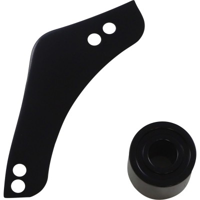 Capac PLT INVERT AC RH BL ARLEN NESS 600-054 Capac PLT INVERT AC RH BL ARLEN NESS 600-054