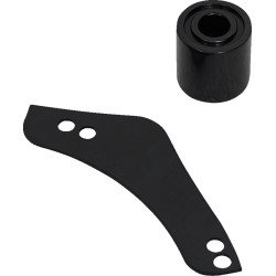 Capac PLT INVERT AC RH BL ARLEN NESS 600-058 Capac PLT INVERT AC RH BL ARLEN NESS 600-058