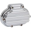 Capac lateral transmisie cablu 10-GAUGE crom ARLEN NESS 03-812 Capac lateral transmisie cablu 10-GAUGE crom ARLEN NESS 03-812 thumb