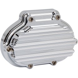 Capac lateral transmisie cablu 10-GAUGE crom ARLEN NESS 03-812 Capac lateral transmisie cablu 10-GAUGE crom ARLEN NESS 03-812