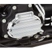 Capac lateral transmisie cablu 10-GAUGE crom ARLEN NESS 03-812 Capac lateral transmisie cablu 10-GAUGE crom ARLEN NESS 03-812 thumb