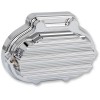 Capac lateral transmisie hidraulic 10-GAUGE crom ARLEN NESS 03-822