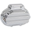 Capac lateral transmisie hidraulic 10-GAUGE crom ARLEN NESS 03-822 Capac lateral transmisie hidraulic 10-GAUGE crom ARLEN NESS 03-822 thumb