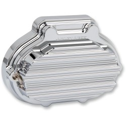 Capac lateral transmisie hidraulic 10-GAUGE crom ARLEN NESS 03-822