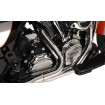 Capac lateral transmisie hidraulic 10-GAUGE crom ARLEN NESS 03-822 Capac lateral transmisie hidraulic 10-GAUGE crom ARLEN NESS 03-822 thumb
