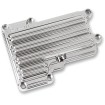 Capac superior transmisie 10-GUAGE TWIN CAM crom ARLEN NESS 03-852 Capac superior transmisie 10-GUAGE TWIN CAM crom ARLEN NESS 03-852 thumb