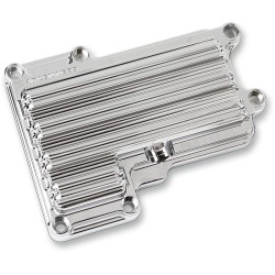 Capac superior transmisie 10-GUAGE TWIN CAM crom ARLEN NESS 03-852