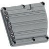 Capac superior transmisie 10-GUAGE M8 CHROME ARLEN NESS 03-862