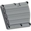 Capac superior transmisie 10-GUAGE M8 CHROME ARLEN NESS 03-862 Capac superior transmisie 10-GUAGE M8 CHROME ARLEN NESS 03-862 thumb