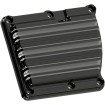 Capac superior transmisie 10-GAUGE M8 negru ARLEN NESS 03-863 Capac superior transmisie 10-GAUGE M8 negru ARLEN NESS 03-863 thumb