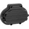 Capac transmisie negru ARLEN NESS 03-814