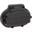 Capac transmisie negru ARLEN NESS 03-814 Capac transmisie negru ARLEN NESS 03-814 thumb